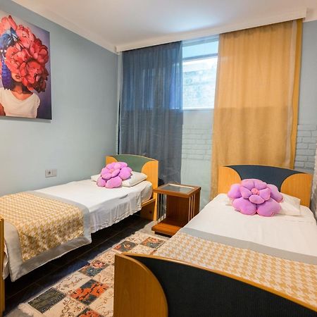Delight Deluxe Hotel & Spa Antalya Ngoại thất bức ảnh