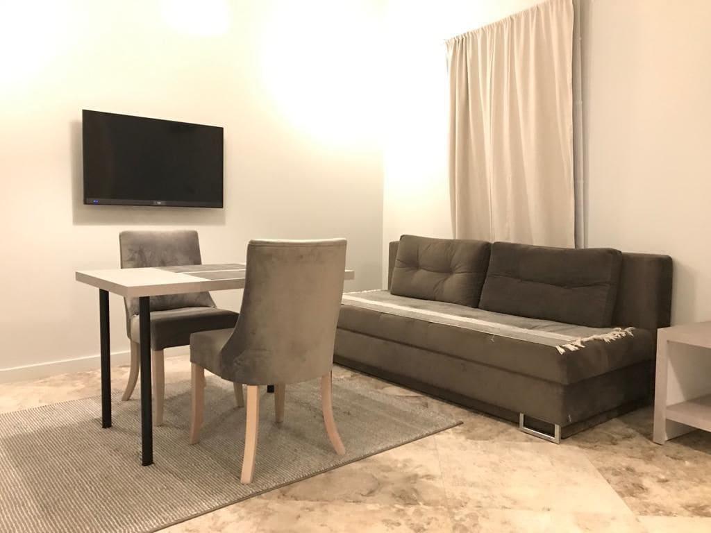 Delight Deluxe Hotel & Spa Antalya Ngoại thất bức ảnh