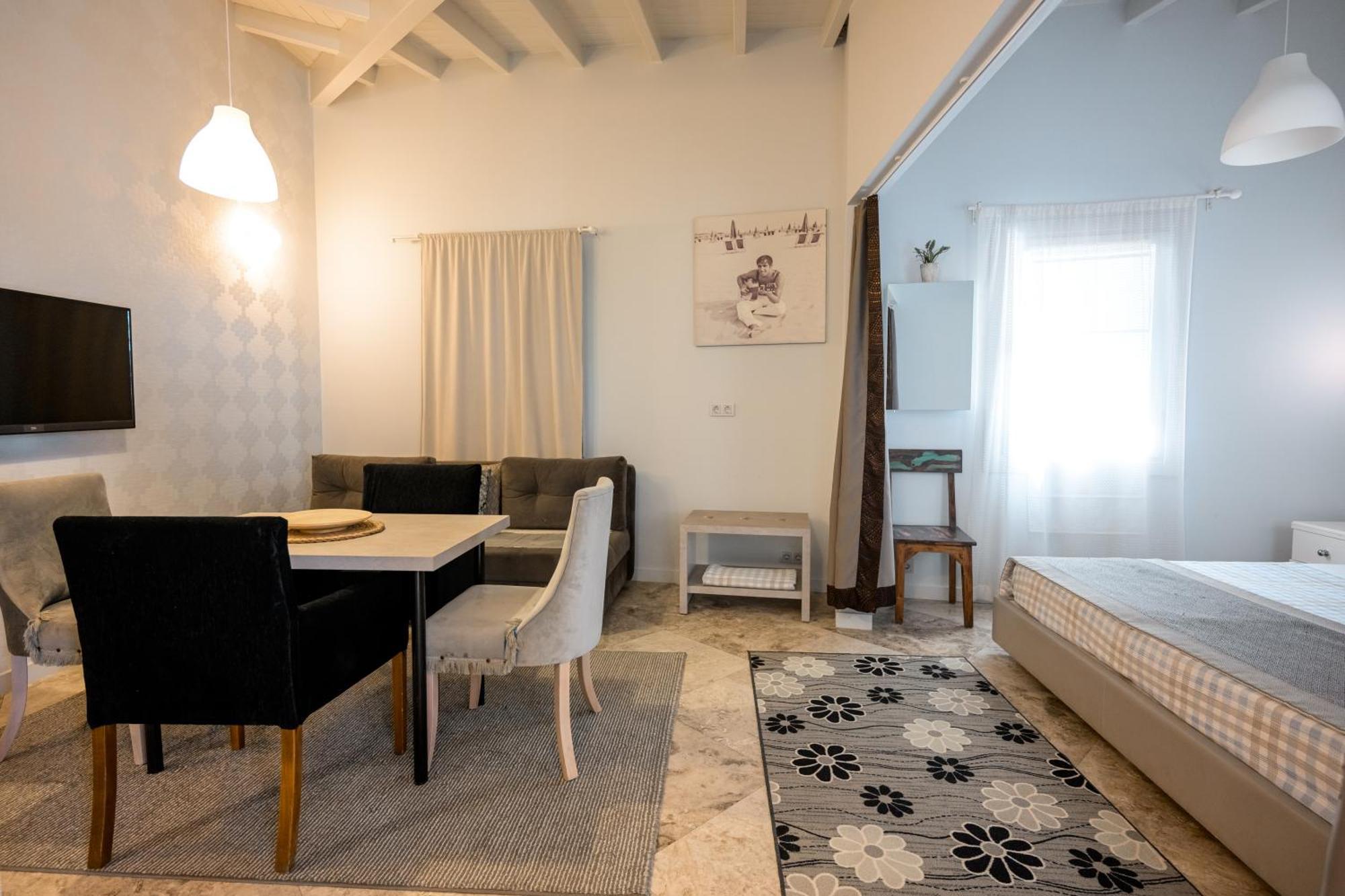 Delight Deluxe Hotel & Spa Antalya Ngoại thất bức ảnh