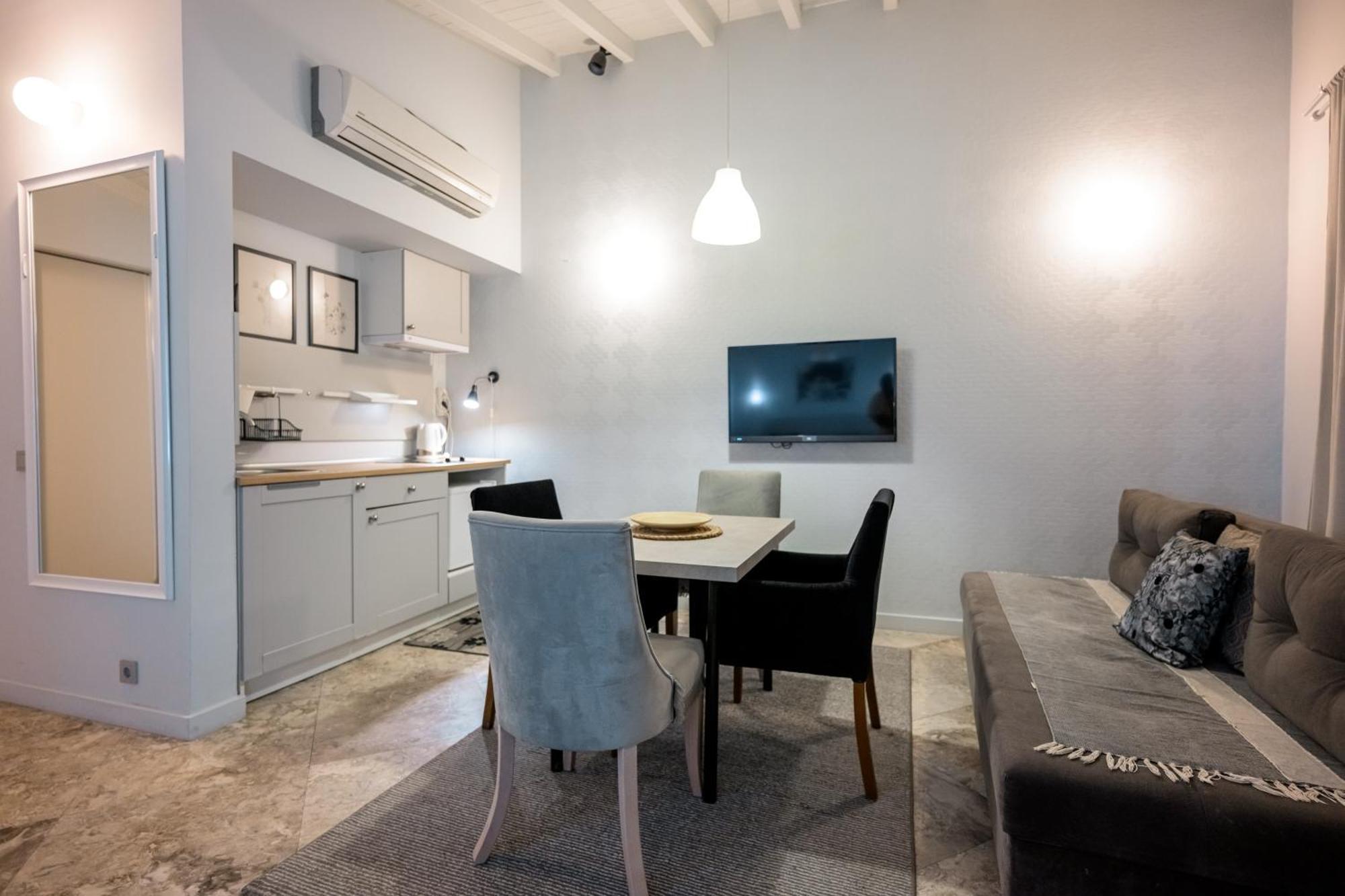 Delight Deluxe Hotel & Spa Antalya Ngoại thất bức ảnh