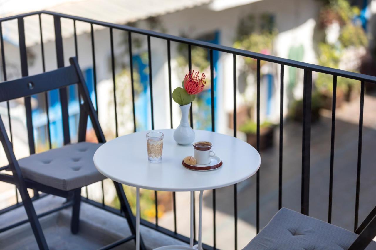 Delight Deluxe Hotel & Spa Antalya Ngoại thất bức ảnh