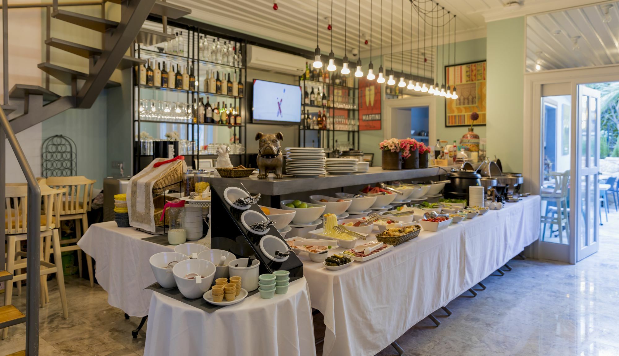 Delight Deluxe Hotel & Spa Antalya Ngoại thất bức ảnh